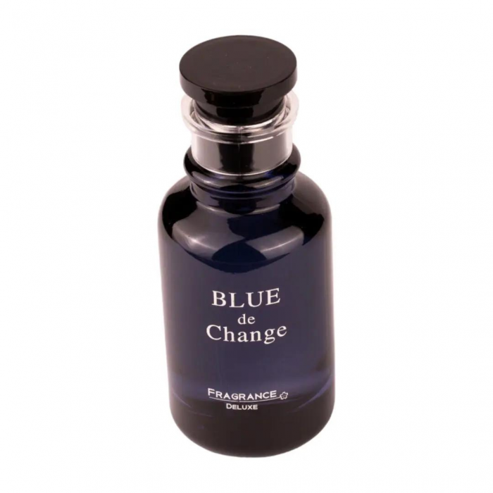 Blue de Change 100ml - Apa de Parfum, barbati [2]