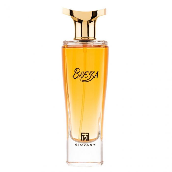 Brezza 100ml - Apa de Parfum, dama [1]