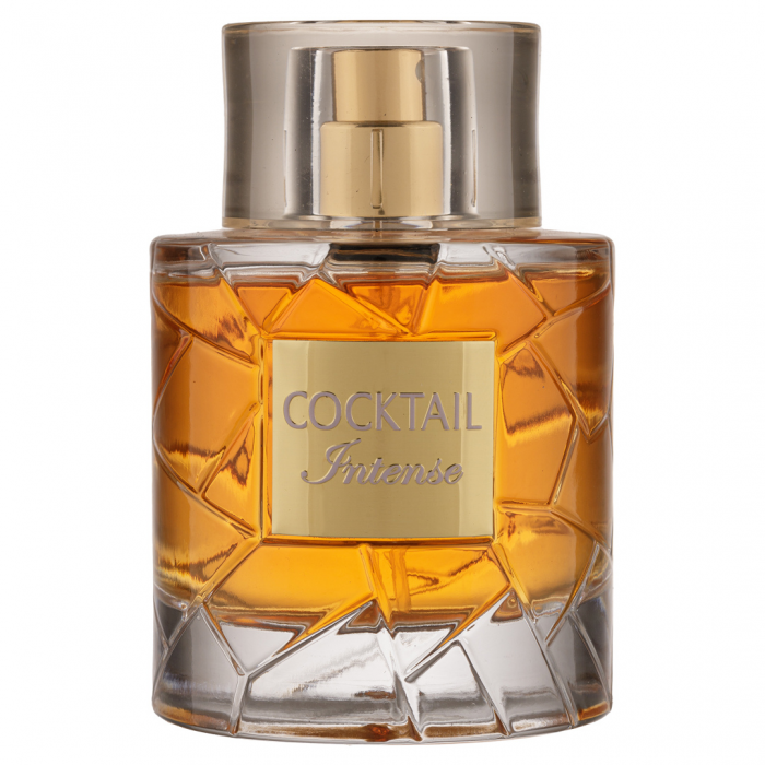 Cocktail Intense 100ml - Apa de Parfum, unisex [1]