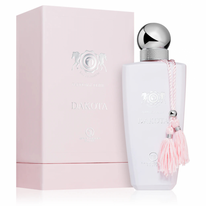 Dakota 100ml - Apa de Parfum, femei [1]