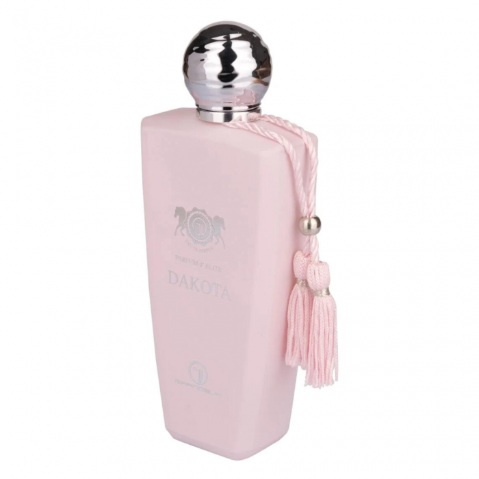 Dakota 100ml - Apa de Parfum, femei [4]
