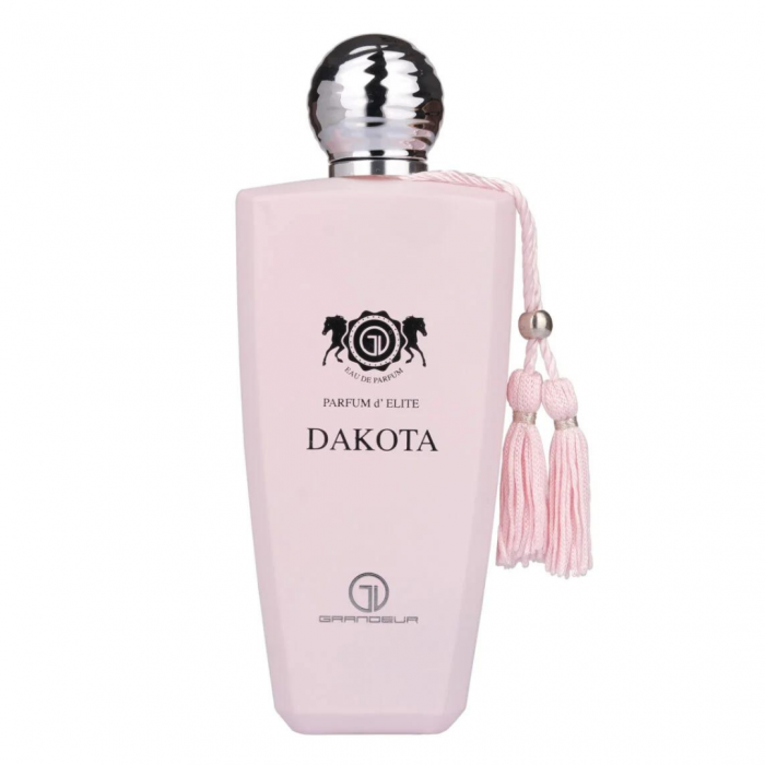 Dakota 100ml - Apa de Parfum, femei [2]