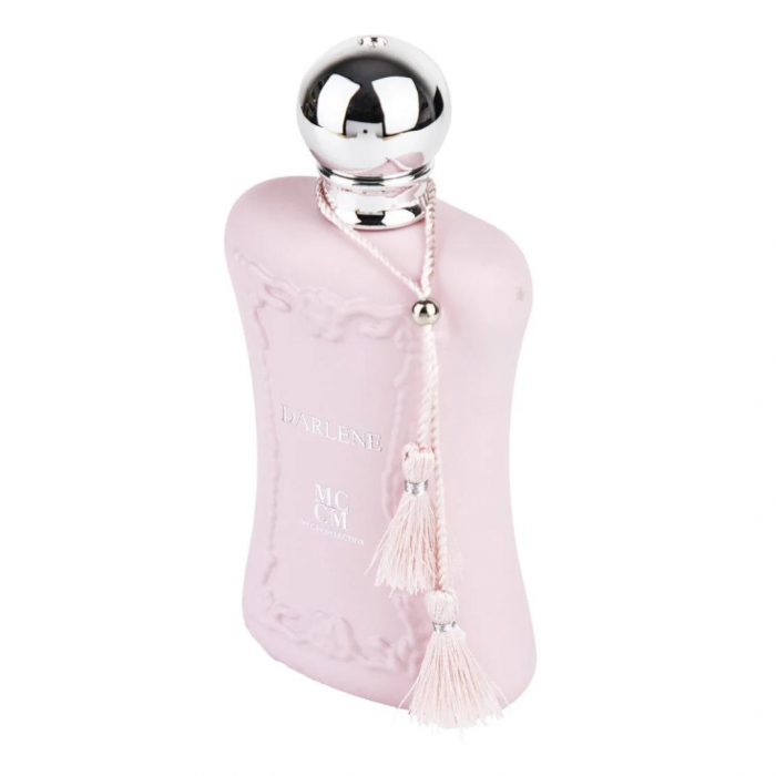 Darlene 100ml - Apa de Parfum, dama [3]