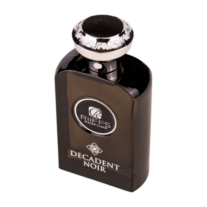 Decadent Noir 100ml - Apa de Parfum, barbati [3]