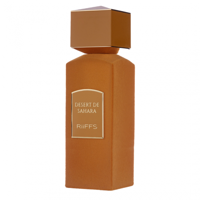 Desert De Sahara 100ml - Apa de Parfum, unisex [3]