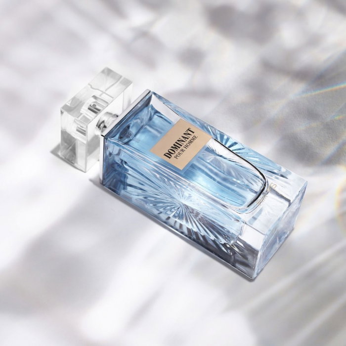 Dominant Pour Homme 100ml - Apa de Parfum, barbati [11]