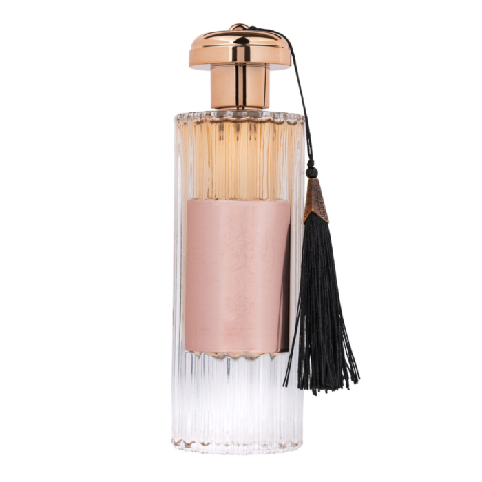 Durrat al Aroos 85ml - Apa de Parfum, dama [7]
