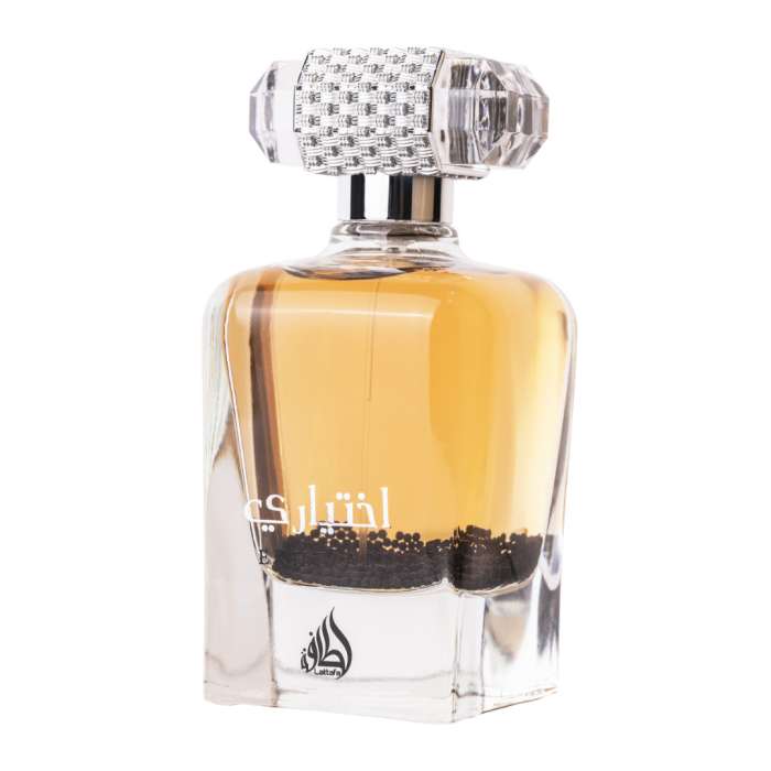 Ekhtiari 100ml - Apa de Parfum, dama [3]