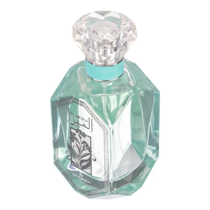 Elmira 80ml - Apa de Parfum, dama [3]