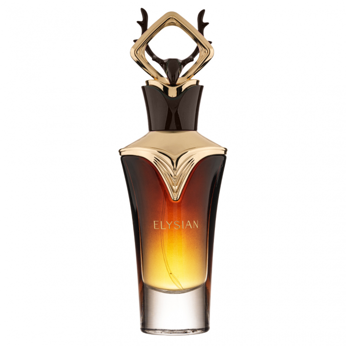 Elysian 80ml - Apa de Parfum, barbati [1]