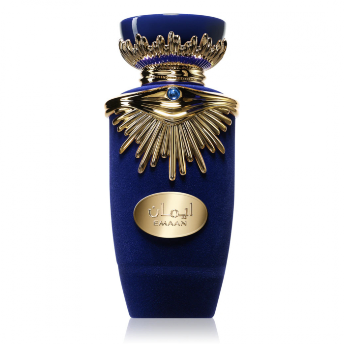 Emaan 100ml - Apa de Parfum, unisex [2]