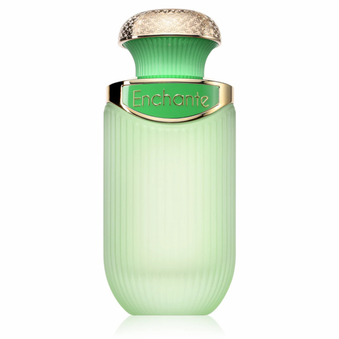 Enchante 100ml - Apa de Parfum, dama [1]