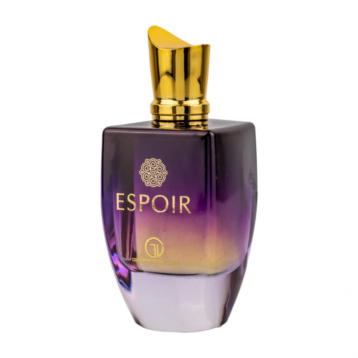 Espoir 100ml - Apa de Parfum, dama [2]