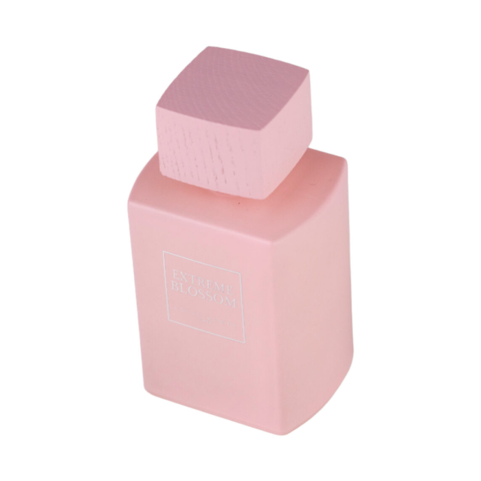 Extreme Blossom 100ml - Apa de Parfum, dama [3]
