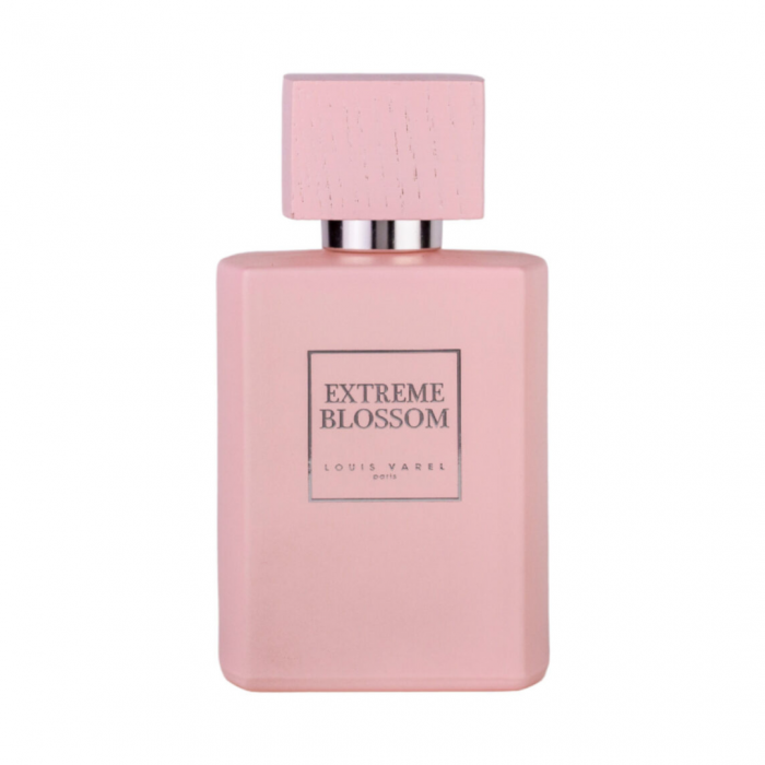 Extreme Blossom 100ml - Apa de Parfum, dama [1]