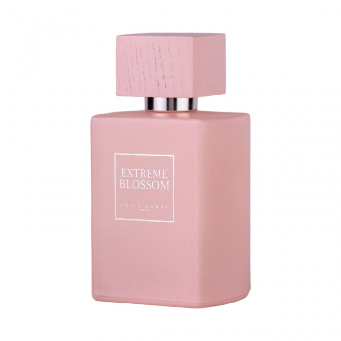 Extreme Blossom 100ml - Apa de Parfum, dama [2]