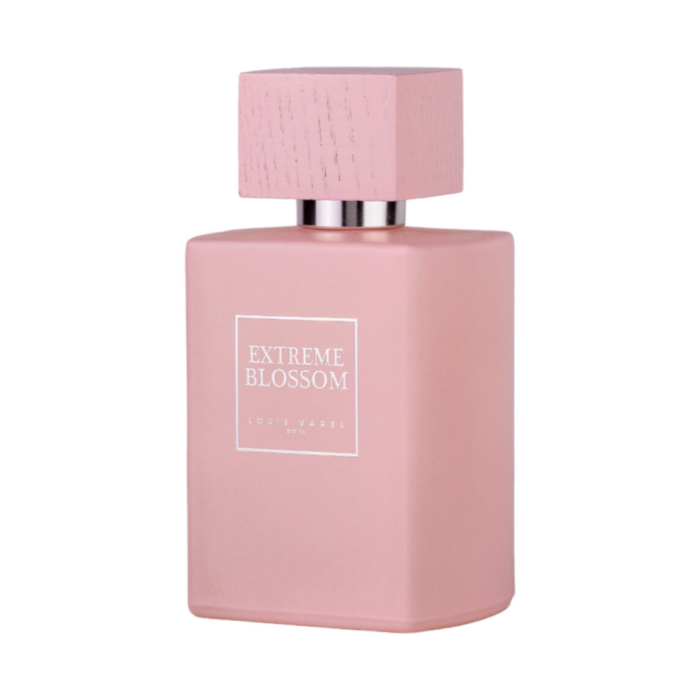Extreme Blossom 100ml - Apa de Parfum, dama [2]