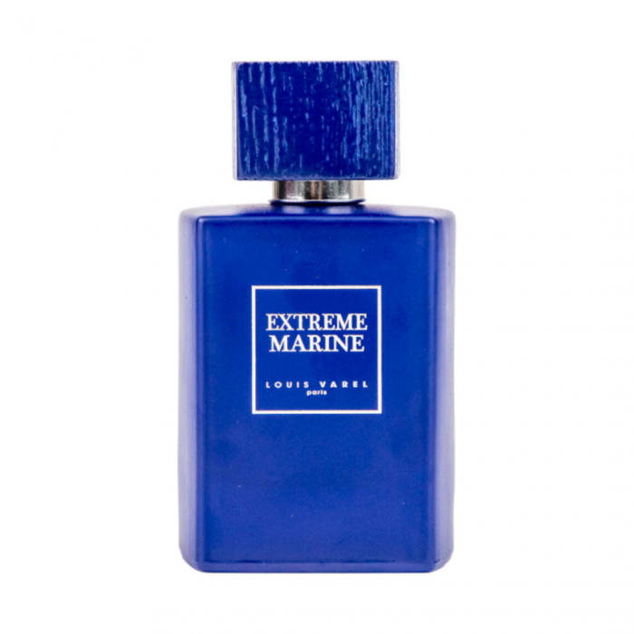 Extreme Marine 100ml - Apa de Parfum, unisex [1]