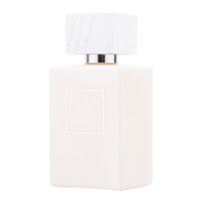 Extreme Musk 100ml - Apa de Parfum, unisex [3]