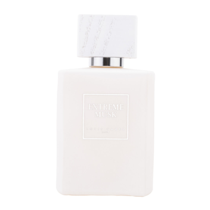 Extreme Musk 100ml - Apa de Parfum, unisex [2]