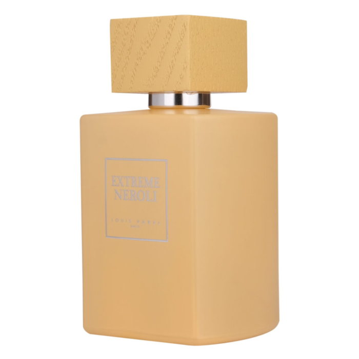 Extreme Neroli 100ml - Apa de Parfum, unisex [2]
