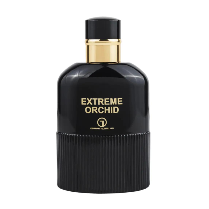 Extreme Orchid 100ml - Apa de Parfum, unisex [1]