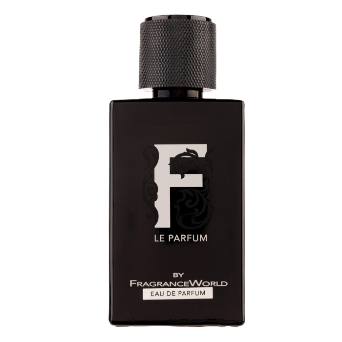 F le Parfum 100ml - Apa de Parfum, barbati [1]