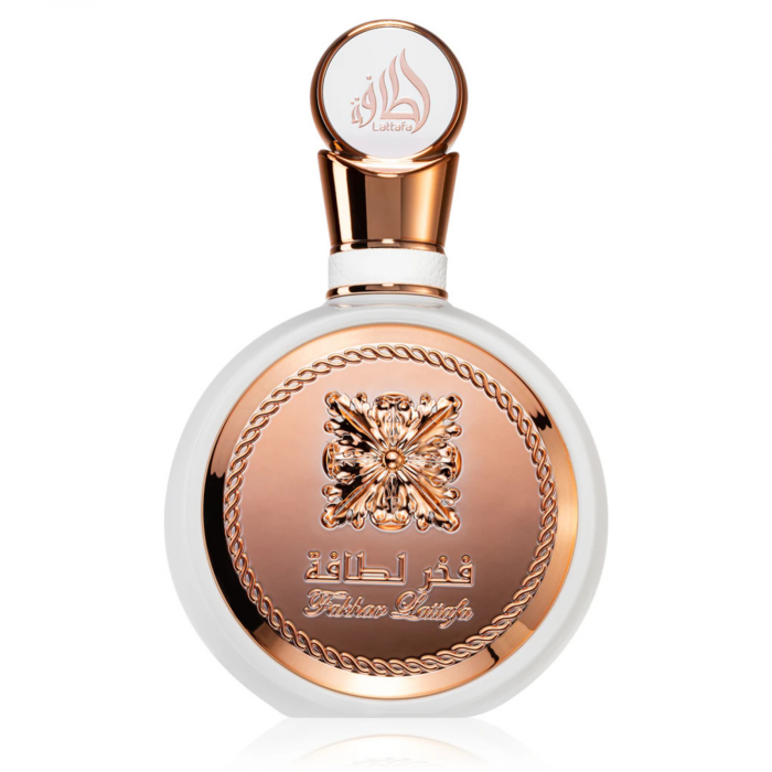 Fakhar Femme 100ml - Apa de Parfum, dama [1]