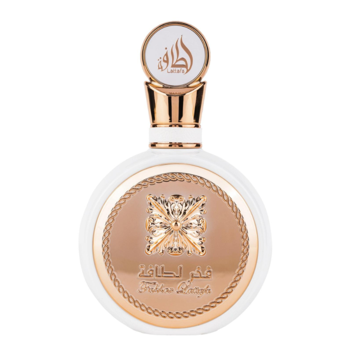 Fakhar Femme 100ml - Apa de Parfum, dama [4]