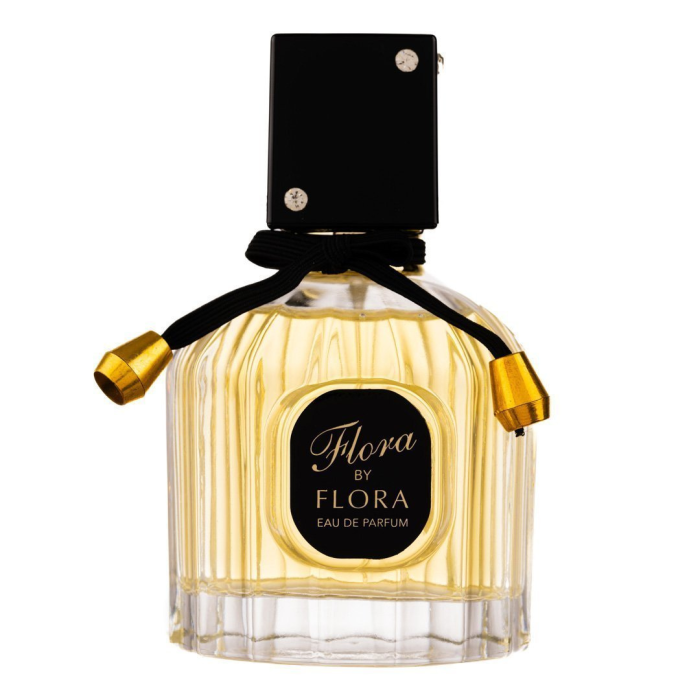 Flora by Flora 100ml - Apa de Parfum, dama [1]