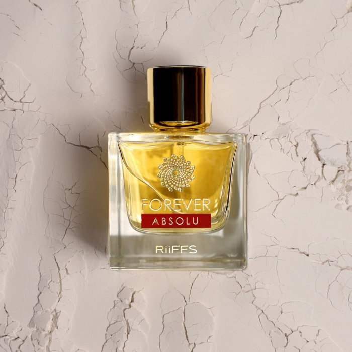 Forever Absolu 100ml - Apa de Parfum, unisex [14]