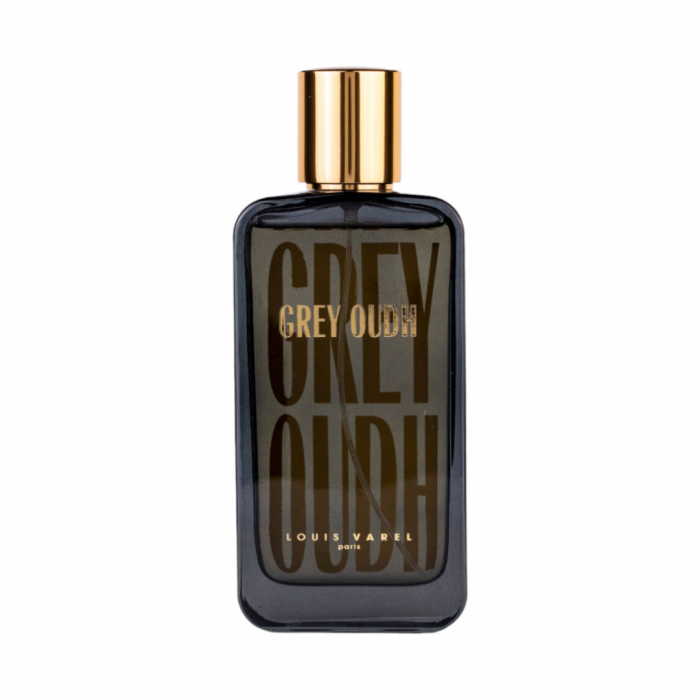 Grey Oudh 100ml - Apa de Parfum, unisex [1]