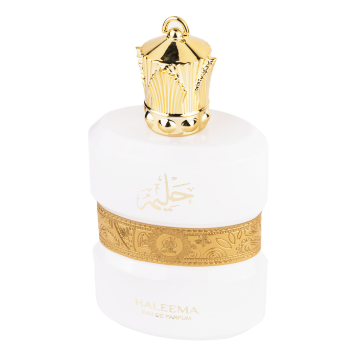 Haleema 100ml - Apa de Parfum, dama [2]