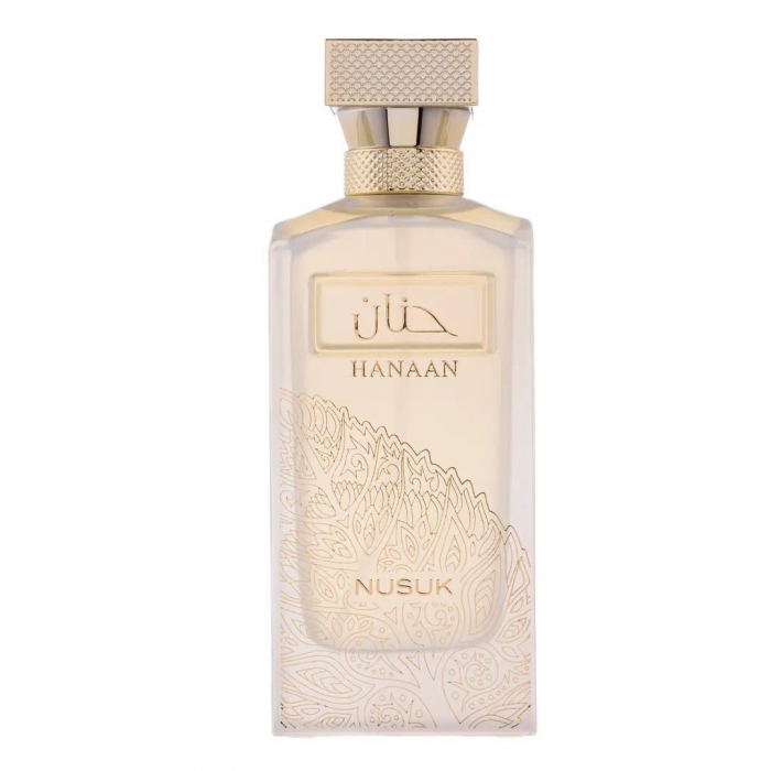 Hanaan 100ml - Apa de Parfum, dama [1]
