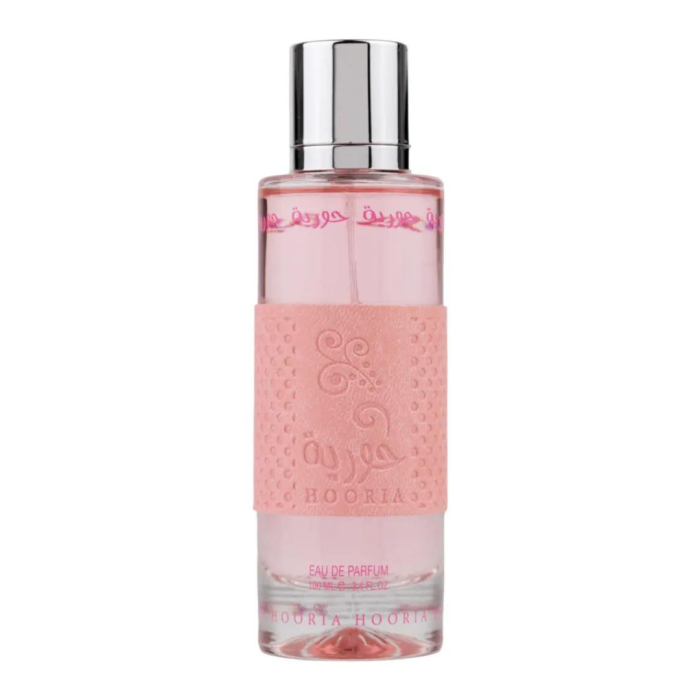 Hooria 100ml - Apa de Parfum, dama [1]