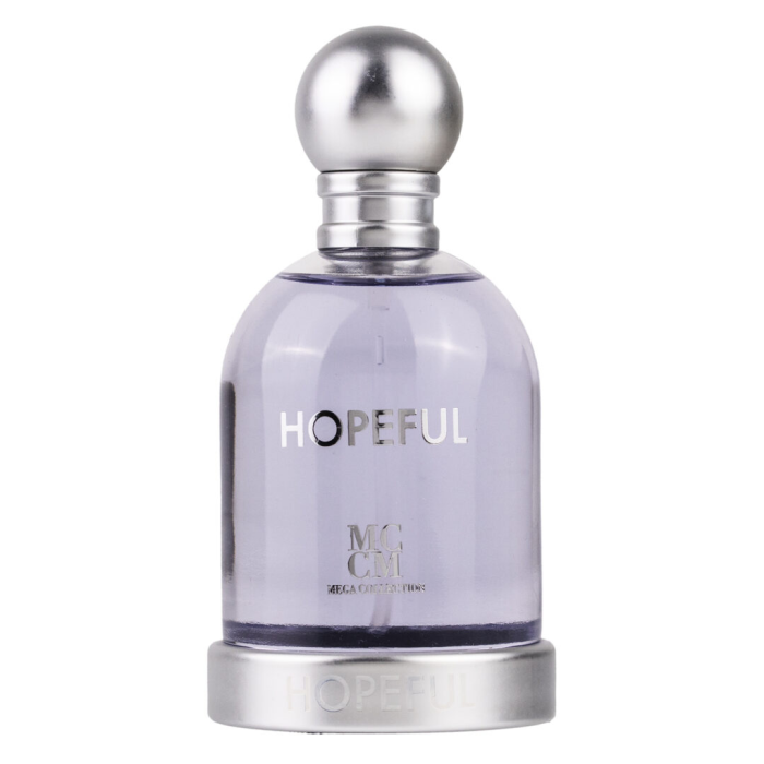 Hopeful 100ml - Apa de Parfum, dama [1]