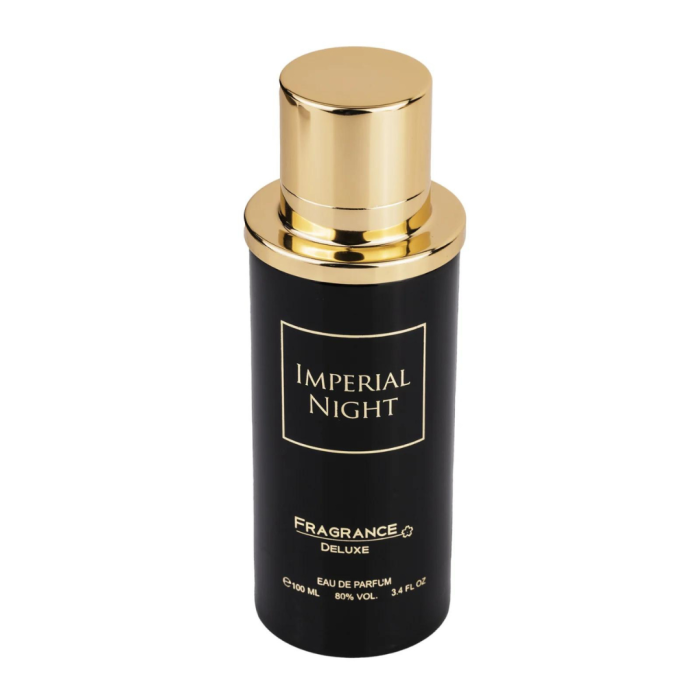 Imperial Night 100ml - Apa de Parfum, unisex [2]