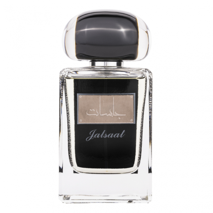 Jalsaat 100ml - Apa de Parfum, unisex [1]