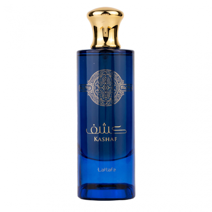 Kashaf 100ml - Apa de Parfum, unisex [1]