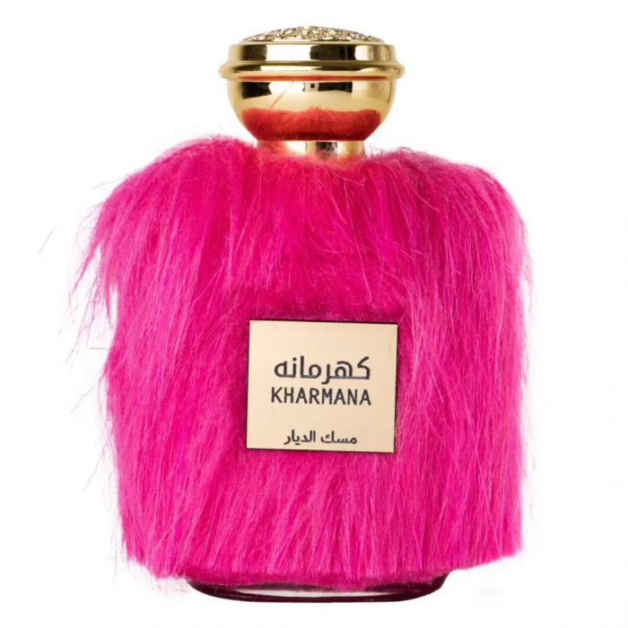 Kharmana 100ml - Apa de Parfum, dama [1]