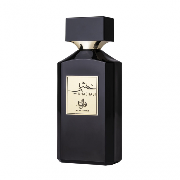 Khashabi 100ml - Apa de Parfum, unisex [2]