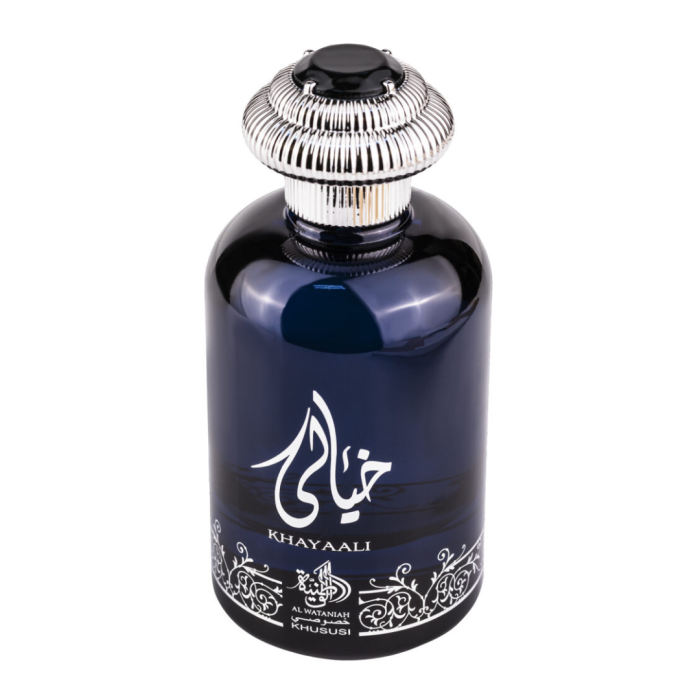Khayaali 100ml - Apa de Parfum, unisex [2]