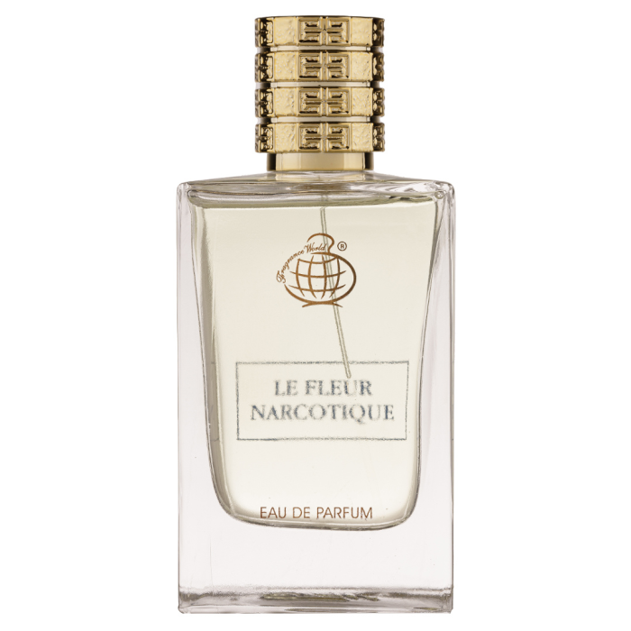 La Fleur Narcotique 100ml - Apa de Parfum, unisex [1]