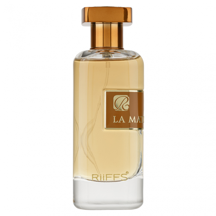 La Matiere 100ml - Apa de Parfum, unisex [1]