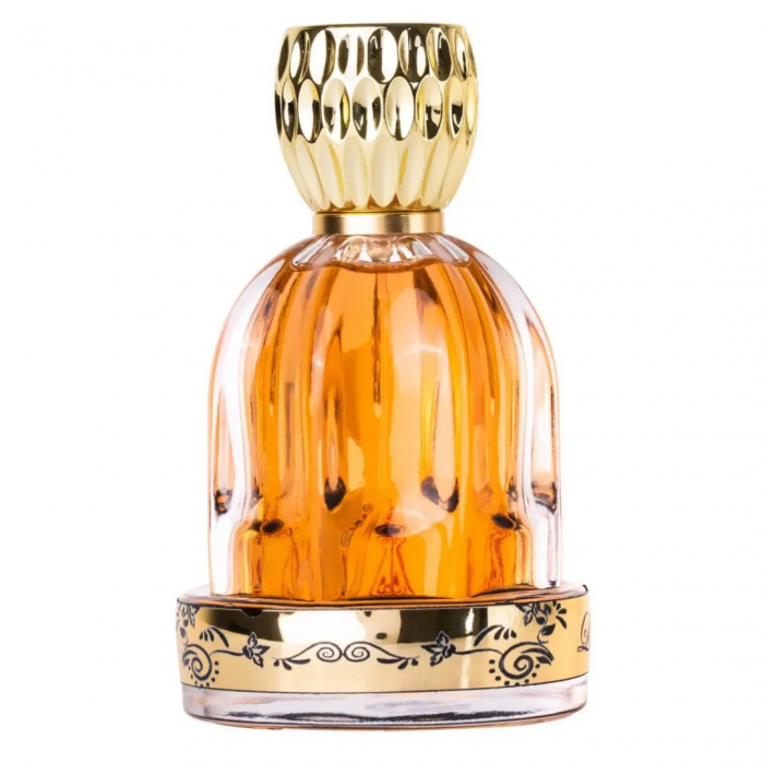 Layla 100ml - Apa de Parfum, dama [1]