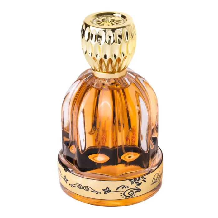 Layla 100ml - Apa de Parfum, dama [2]