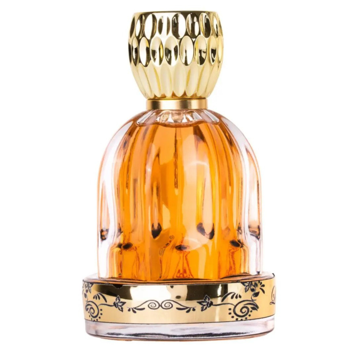 Layla 100ml - Apa de Parfum, dama [1]