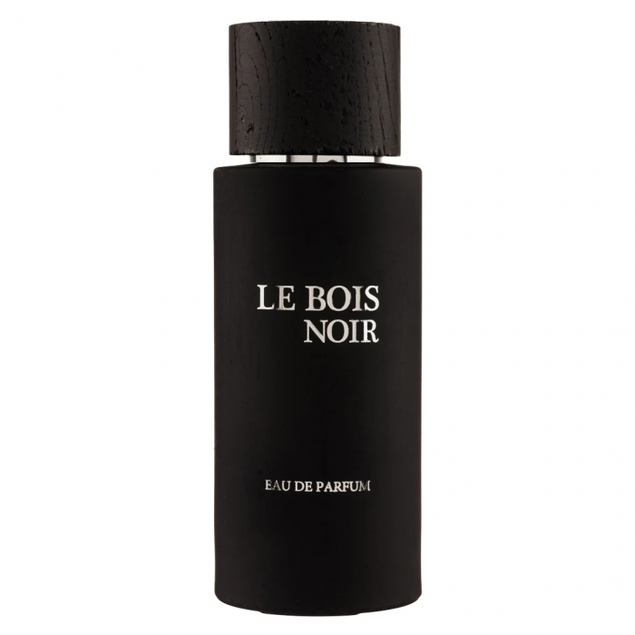 Le Bois Noir 100ml - Apa de Parfum, barbati [1]