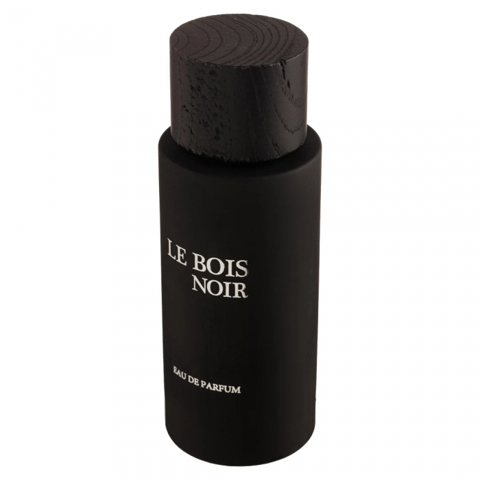 Le Bois Noir 100ml - Apa de Parfum, barbati [2]