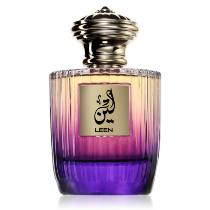 Leen 100ml - Apa de Parfum, dama [1]